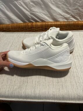 TYR CXT-2F Trainer Shoe